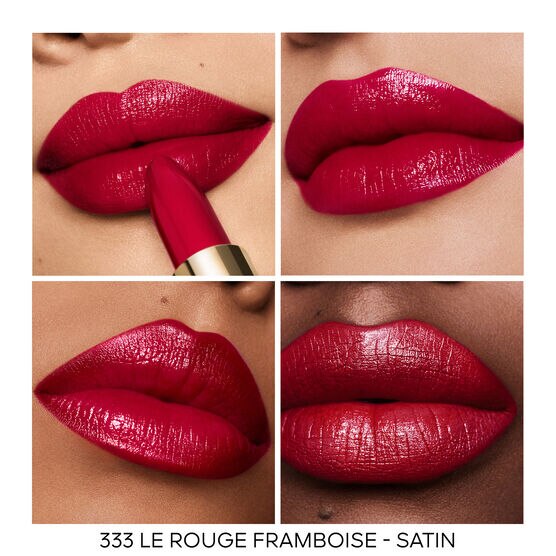 ROUGE G REFIL BATOM ROUGE G 333